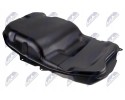 FUEL TANK MITSUBISHI LANCER VIII 2007 Car type passenger cars