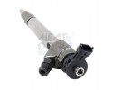 DIESEL INJECTOR CR 74046 Part manufacturer Meat Doria