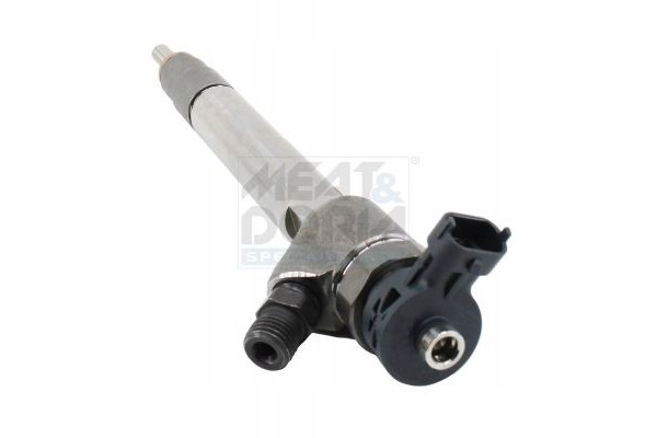 DIESEL INJECTOR CR 74046 Part manufacturer Meat Doria