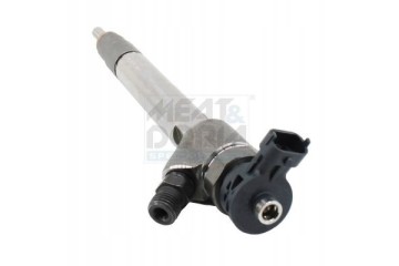 DIESEL INJECTOR CR 74046 Part manufacturer Meat Doria