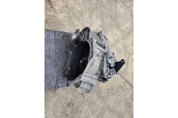 VW AUDI SEAT 2 0 TDI PDT GEARBOX