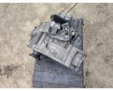 VW AUDI SEAT 2 0 TDI PDT GEARBOX Catalog number of the part N71AA