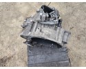 VW AUDI SEAT 2 0 TDI PDT GEARBOX Part manufacturer Audi OE