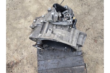 VW AUDI SEAT 2 0 TDI PDT GEARBOX Part manufacturer Audi OE