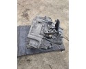 VW AUDI SEAT 2 0 TDI PDT GEARBOX Transmission type manual