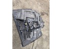 VW AUDI SEAT 2 0 TDI PDT GEARBOX Car type passenger cars