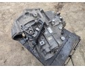 Caja de Cambios VW AUDI SEAT 2.0 TDI PDT