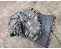 Caja de Cambios VW AUDI SEAT 2.0 TDI PDT