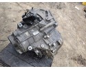 Caja de Cambios VW AUDI SEAT 2.0 TDI PDT