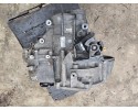 Caja de Cambios VW AUDI SEAT 2.0 TDI PDT