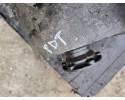 Caja de Cambios VW AUDI SEAT 2.0 TDI PDT