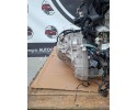 automatic transmission MINI COOPER F56 JCW GA8Q45CW