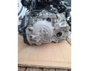 automatic transmission MINI COOPER F56 JCW GA8Q45CW Catalog number of the part automatyczna skrzynia biegow MINI COOPER F56 JCW 