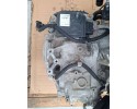 automatic transmission MINI COOPER F56 JCW GA8Q45CW Part manufacturer Mini OE