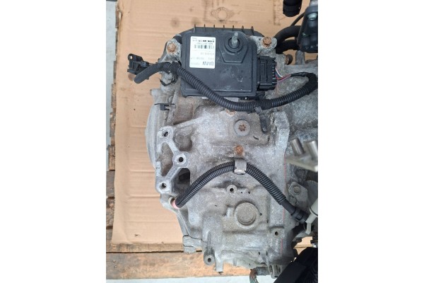 automatic transmission MINI COOPER F56 JCW GA8Q45CW Part manufacturer Mini OE