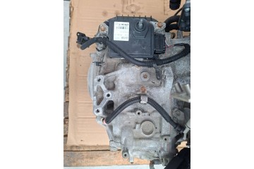automatic transmission MINI COOPER F56 JCW GA8Q45CW Part manufacturer Mini OE