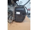 automatic transmission MINI COOPER F56 JCW GA8Q45CW Car type passenger cars