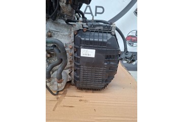 automatic transmission MINI COOPER F56 JCW GA8Q45CW Car type passenger cars