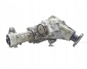 GEARBOX REDUCER ALFA ROMEO 159 3 2 JTS Q4 4460310045