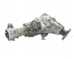 GEARBOX REDUCER ALFA ROMEO 159 3 2 JTS Q4 4460310045