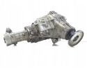 GEARBOX REDUCER ALFA ROMEO 159 3 2 JTS Q4 4460310045 Catalog number of the part 4460310045 17727962027