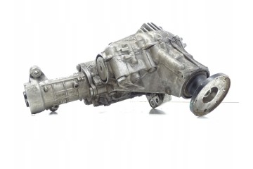 GEARBOX REDUCER ALFA ROMEO 159 3 2 JTS Q4 4460310045 Catalog number of the part 4460310045 17727962027