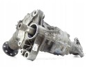 GEARBOX REDUCER ALFA ROMEO 159 3 2 JTS Q4 4460310045 Part manufacturer Alfa Romeo OE