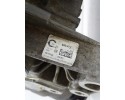 GEARBOX REDUCER ALFA ROMEO 159 3 2 JTS Q4 4460310045 Car type 4x4 SUV passenger cars