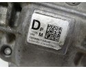 GEARBOX REDUCER ALFA ROMEO 159 3 2 JTS Q4 4460310045 Product weight with unit packaging 2 kg