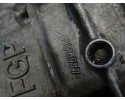 GEARBOX REDUCER ALFA ROMEO 159 3 2 JTS Q4 4460310045 Catalog number of substitutes 4460310045