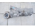 BMW F07 F10 F11 N55 535i TRANSMISSION 8614183