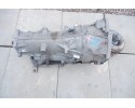 BMW F07 F10 F11 N55 535i TRANSMISSION 8614183 Catalog number of the part MRKA BMW F07 F10 F11 N55 535i SKRZYNIA BIEGOW 8614183