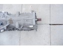 BMW F07 F10 F11 N55 535i TRANSMISSION 8614183 Part manufacturer BMW OE