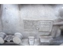 BMW F07 F10 F11 N55 535i TRANSMISSION 8614183 Transmission type automatic