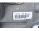BMW F07 F10 F11 N55 535i TRANSMISSION 8614183 Car type passenger cars