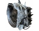 RENAULT CAPTUR II 1 5 DCI EDC GEARBOX DW5013 0260001060 320101908R