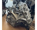 RENAULT CAPTUR II 1 5 DCI EDC GEARBOX DW5013 0260001060 320101908R Part manufacturer Renault OE
