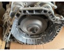 RENAULT CAPTUR II 1 5 DCI EDC GEARBOX DW5013 0260001060 320101908R Transmission type automatic