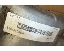 RENAULT CAPTUR II 1 5 DCI EDC GEARBOX DW5013 0260001060 320101908R Car type 4x4 SUV passenger cars