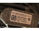 RENAULT CAPTUR II 1 5 DCI EDC GEARBOX DW5013 0260001060 320101908R Catalog number of the original 320101908R DW5013 EDC 02600010