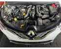 Caja de Cambios Automática EDC DW5013 para Renault Captur II 1.5 DCI