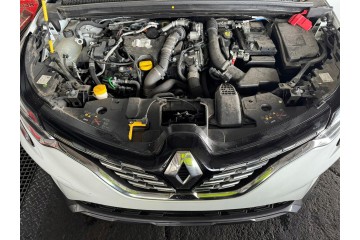 Caja de Cambios Automática EDC DW5013 para Renault Captur II 1.5 DCI