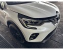 Caja de Cambios Automática EDC DW5013 para Renault Captur II 1.5 DCI