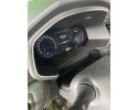 Caja de Cambios Automática EDC DW5013 para Renault Captur II 1.5 DCI
