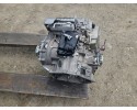 GEARBOX 7 DSG GEARBOX AUDI R8 4S 5 2 FSI V10 RWD UJW 0BZ300046B Catalog number of the part SKRZYNIA 7 BIEGOW DSG GEARBOX AUDI R8