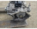 GEARBOX 7 DSG GEARBOX AUDI R8 4S 5 2 FSI V10 RWD UJW 0BZ300046B Part manufacturer Audi OE