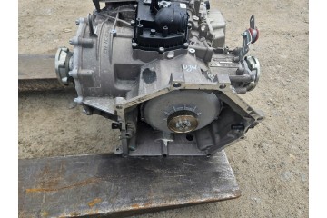 GEARBOX 7 DSG GEARBOX AUDI R8 4S 5 2 FSI V10 RWD UJW 0BZ300046B Part manufacturer Audi OE