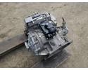GEARBOX 7 DSG GEARBOX AUDI R8 4S 5 2 FSI V10 RWD UJW 0BZ300046B Transmission type automatic