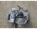 GEARBOX 7 DSG GEARBOX AUDI R8 4S 5 2 FSI V10 RWD UJW 0BZ300046B Car type passenger cars