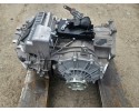 GEARBOX 7 DSG GEARBOX AUDI R8 4S 5 2 FSI V10 RWD UJW 0BZ300046B Quality of parts according to GVO O original with manufacturer s